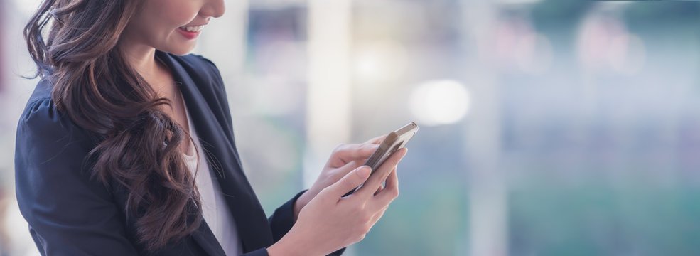 360 f 338113434 1otf8ir1bypskgdwvgp1pnbppq6bjdhb