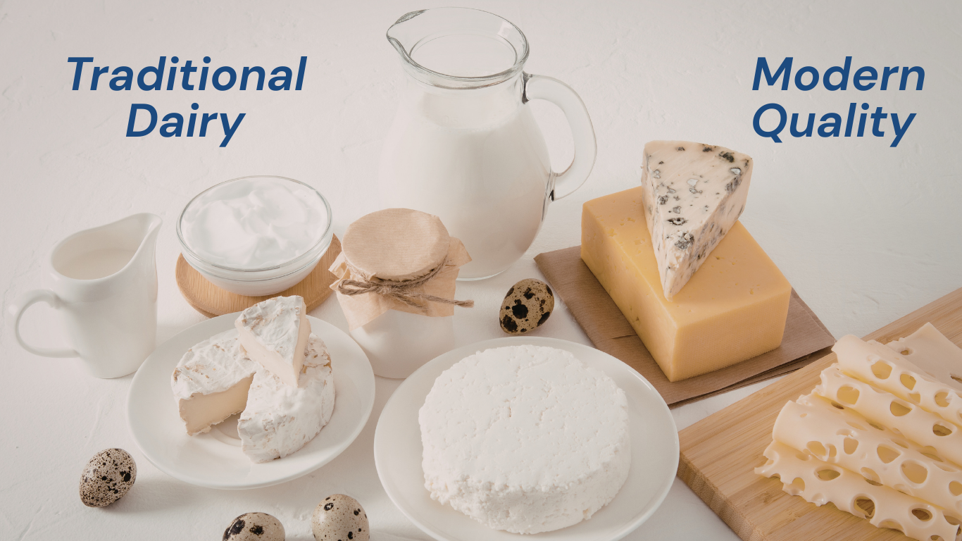 pure cow milk & premium dry fruits – naturally nutritious (2)