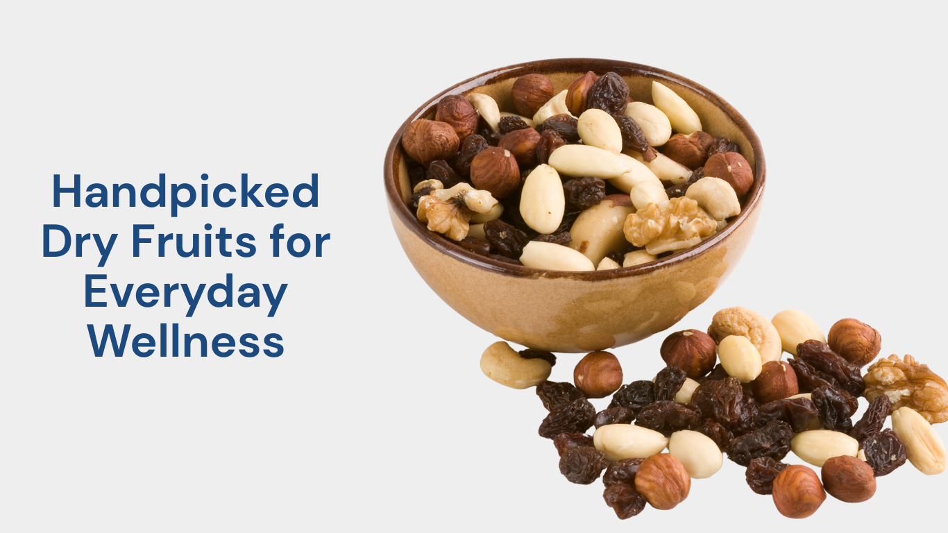 pure cow milk & premium dry fruits – naturally nutritious (3)