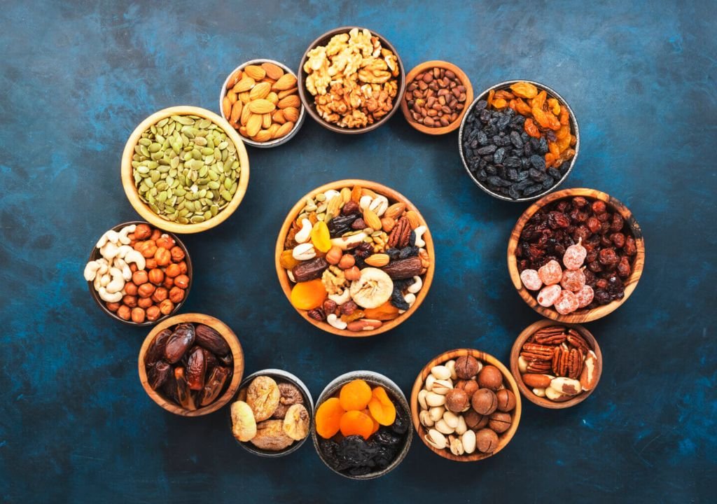 website blog poster 5