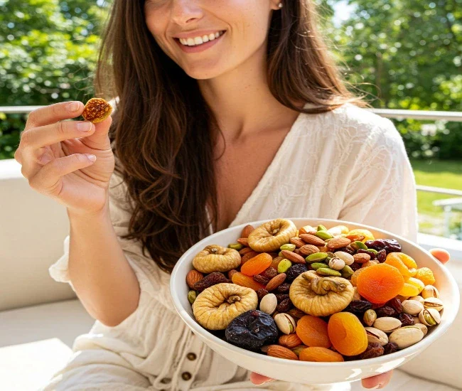 dry fruits for women d3f5ad30 0d24 41e3 a7eb 8e1750f51f94